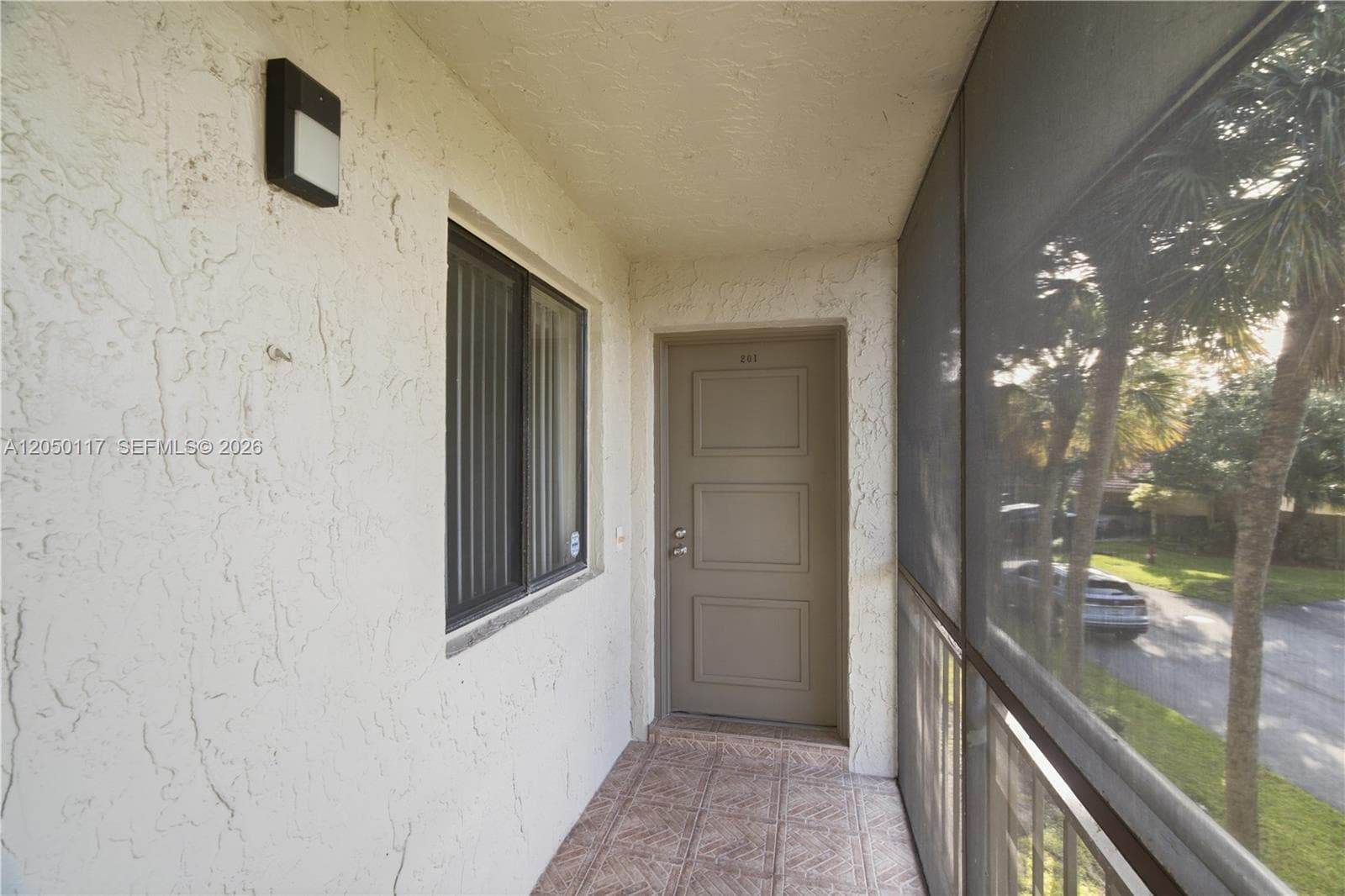 16252 Laurel Dr # 201, Weston, FL 33326 photo 3