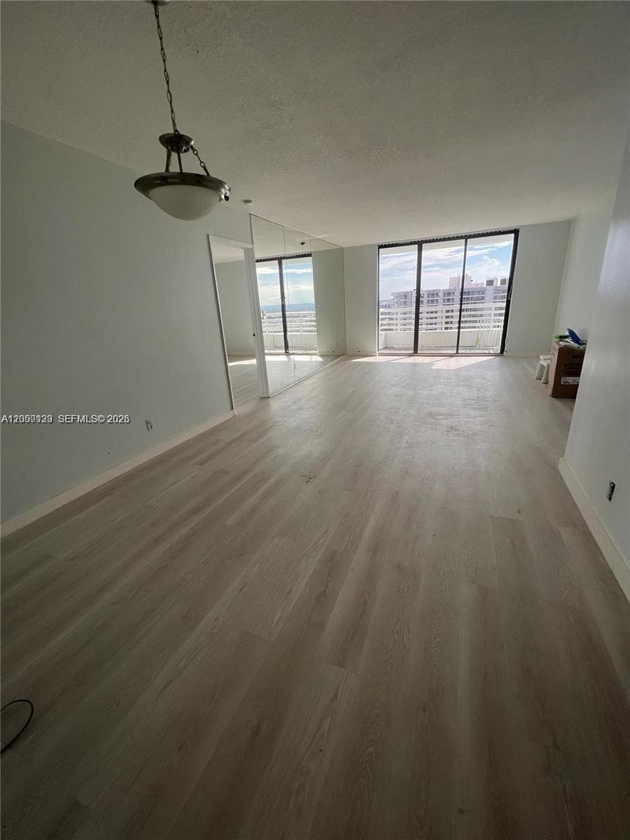 3300 NE 192nd St # PH05, Aventura, FL 33180 photo 3