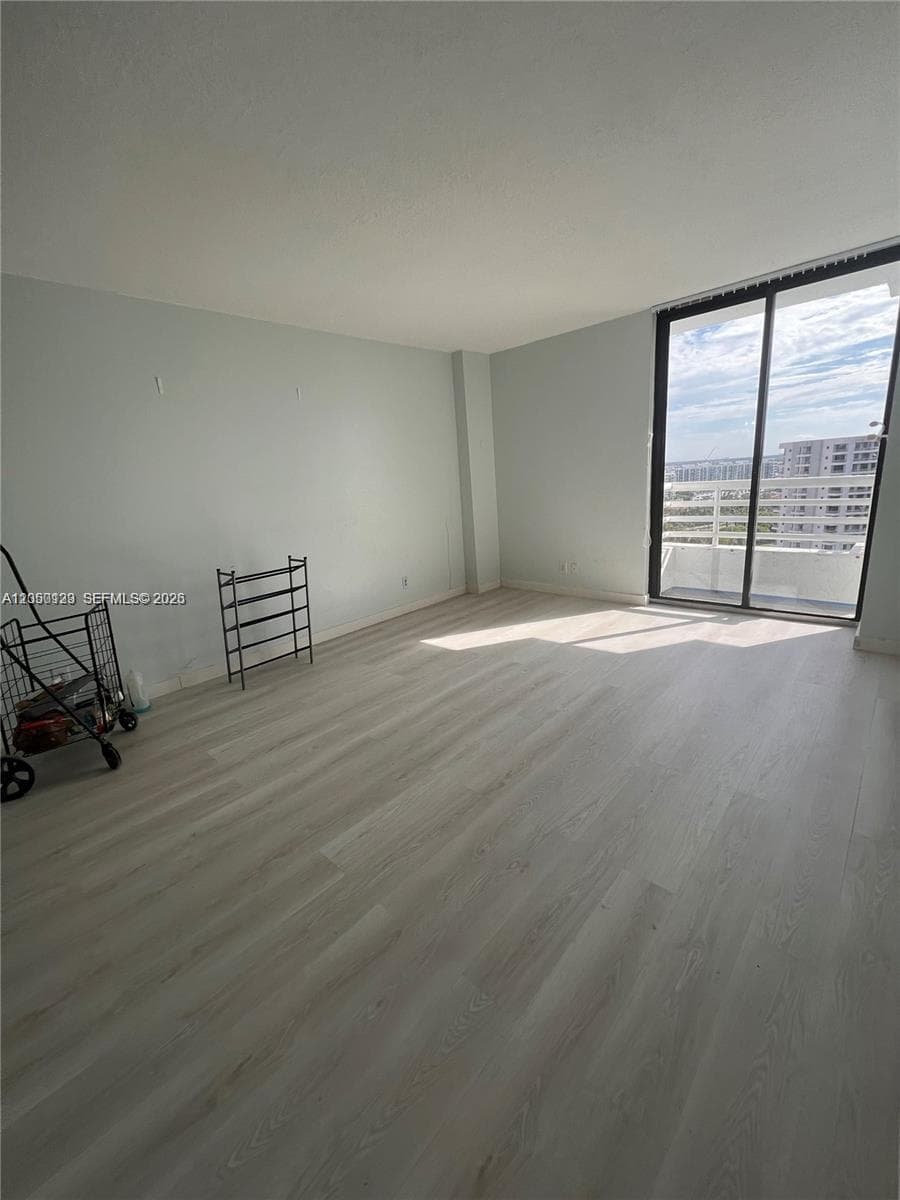 3300 NE 192nd St # PH05, Aventura, FL 33180 photo 5