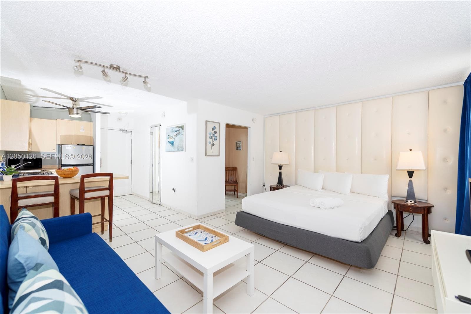 710 Washington Ave # 414, Miami Beach, FL 33139 photo 2