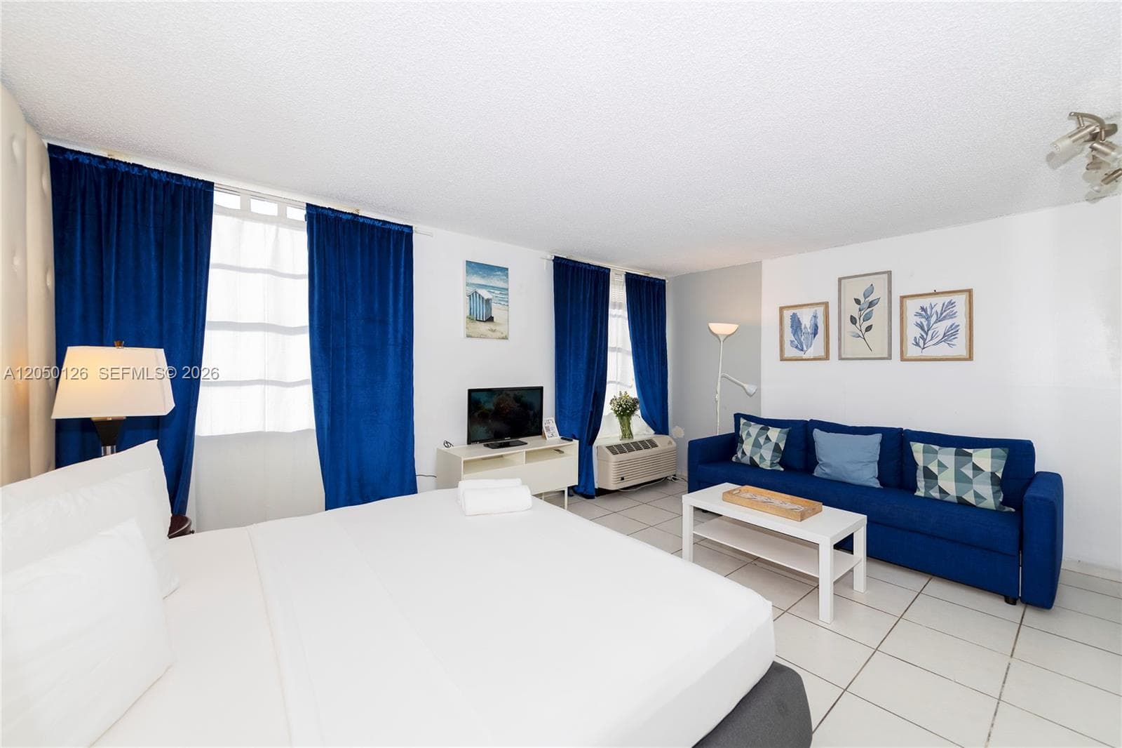 710 Washington Ave # 414, Miami Beach, FL 33139 photo 3