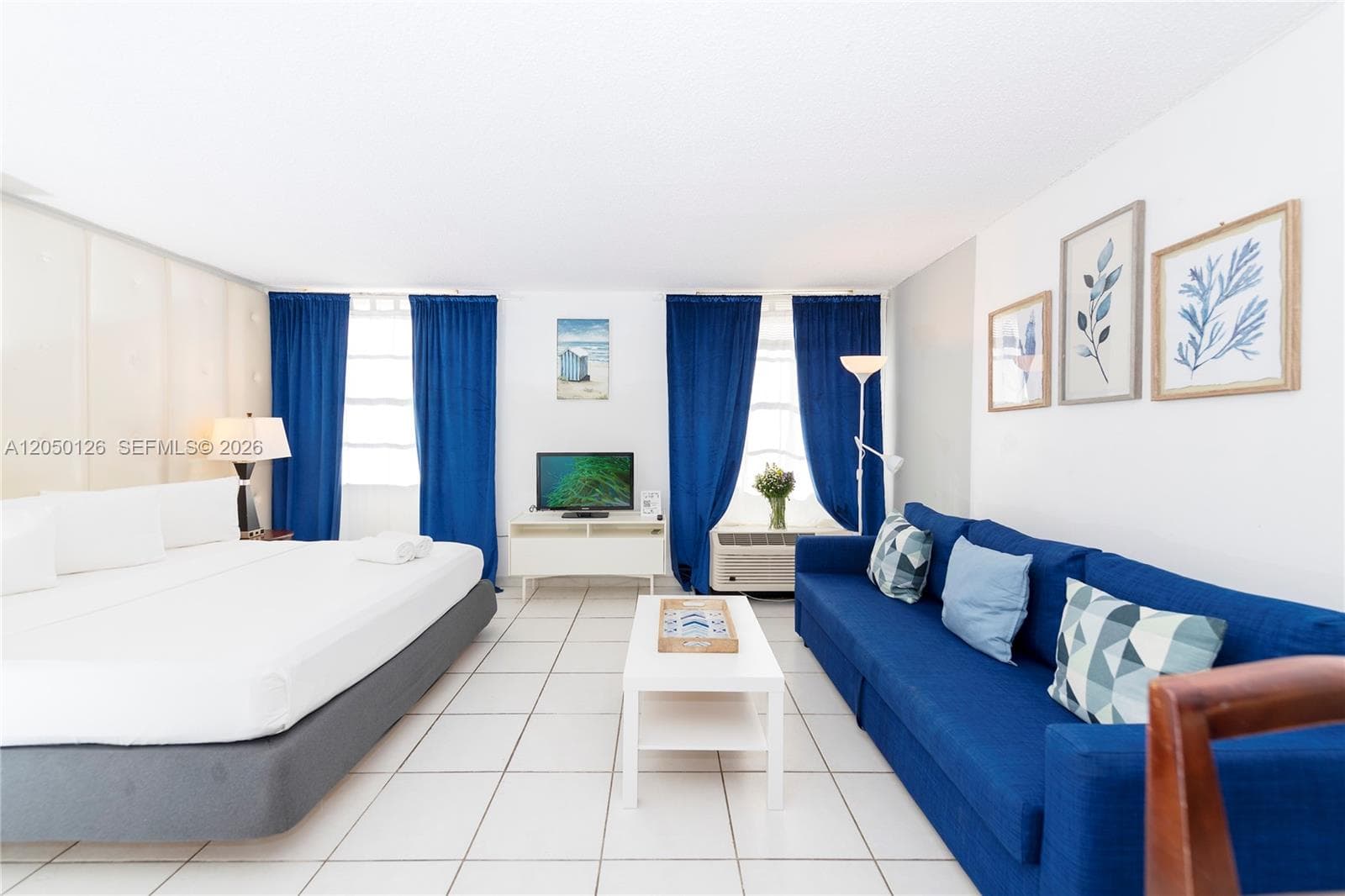 710 Washington Ave # 414, Miami Beach, FL 33139