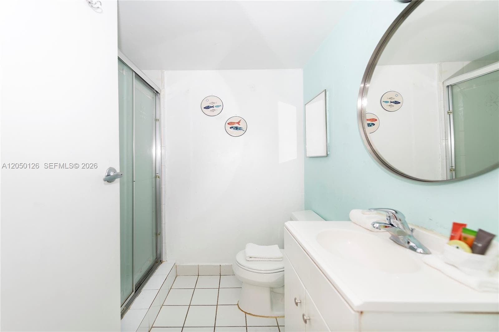 710 Washington Ave # 414, Miami Beach, FL 33139 photo 4