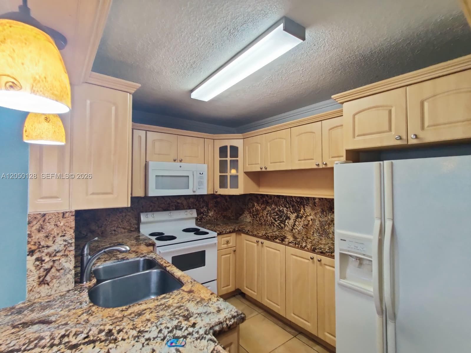 5705 W 20th Ave # 215, Hialeah, FL 33012 photo 3