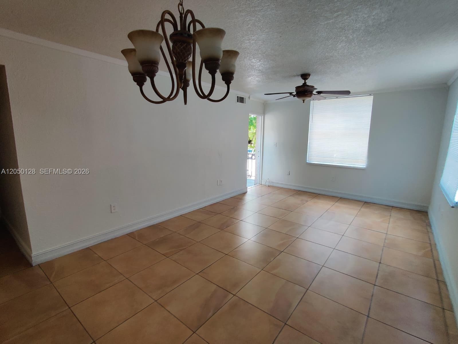 5705 W 20th Ave # 215, Hialeah, FL 33012 photo 5
