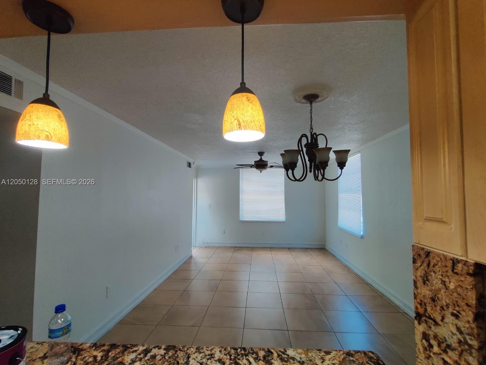 5705 W 20th Ave # 215, Hialeah, FL 33012 photo 4