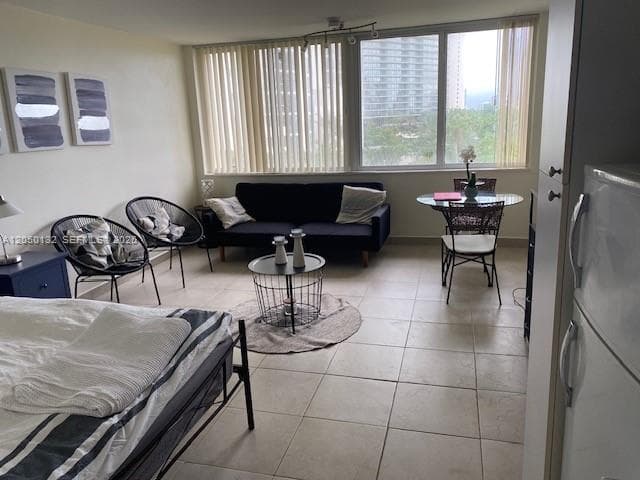 19201 E Collins Ave # 442, Sunny Isles Beach, FL 33160 photo 2
