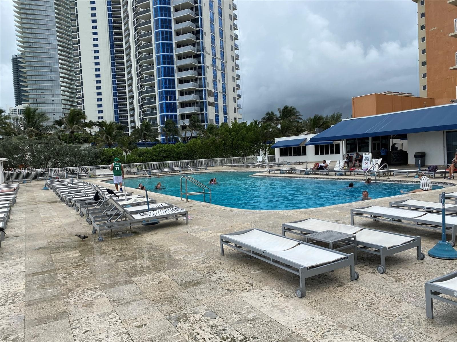 19201 E Collins Ave # 442, Sunny Isles Beach, FL 33160 photo 3