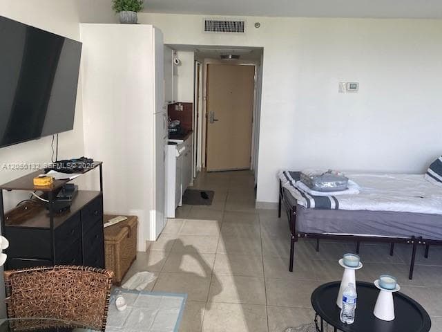 19201 E Collins Ave # 442, Sunny Isles Beach, FL 33160