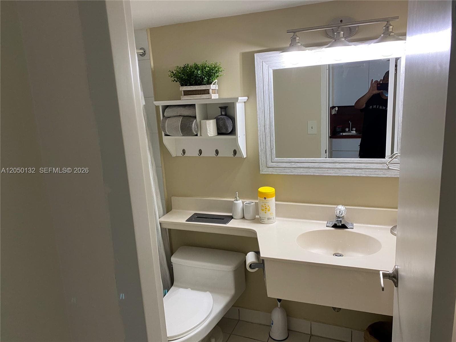 19201 E Collins Ave # 442, Sunny Isles Beach, FL 33160 photo 4
