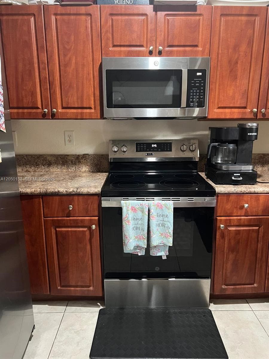 8966 SW 224th Ter # 0, Cutler Bay, FL 33190 photo 2