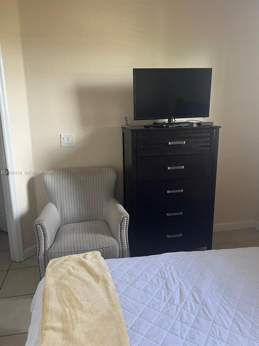 8966 SW 224th Ter # 0, Cutler Bay, FL 33190 photo 3