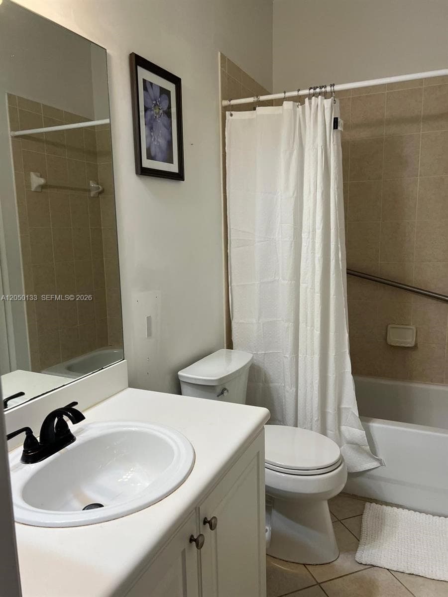 8966 SW 224th Ter # 0, Cutler Bay, FL 33190 photo 5