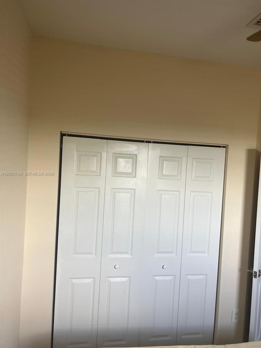 8966 SW 224th Ter # 0, Cutler Bay, FL 33190 photo 4