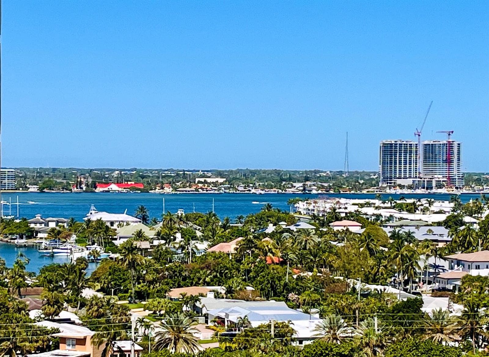 2800 N Ocean Drive # A12b, Singer Island, FL 33404 photo 2