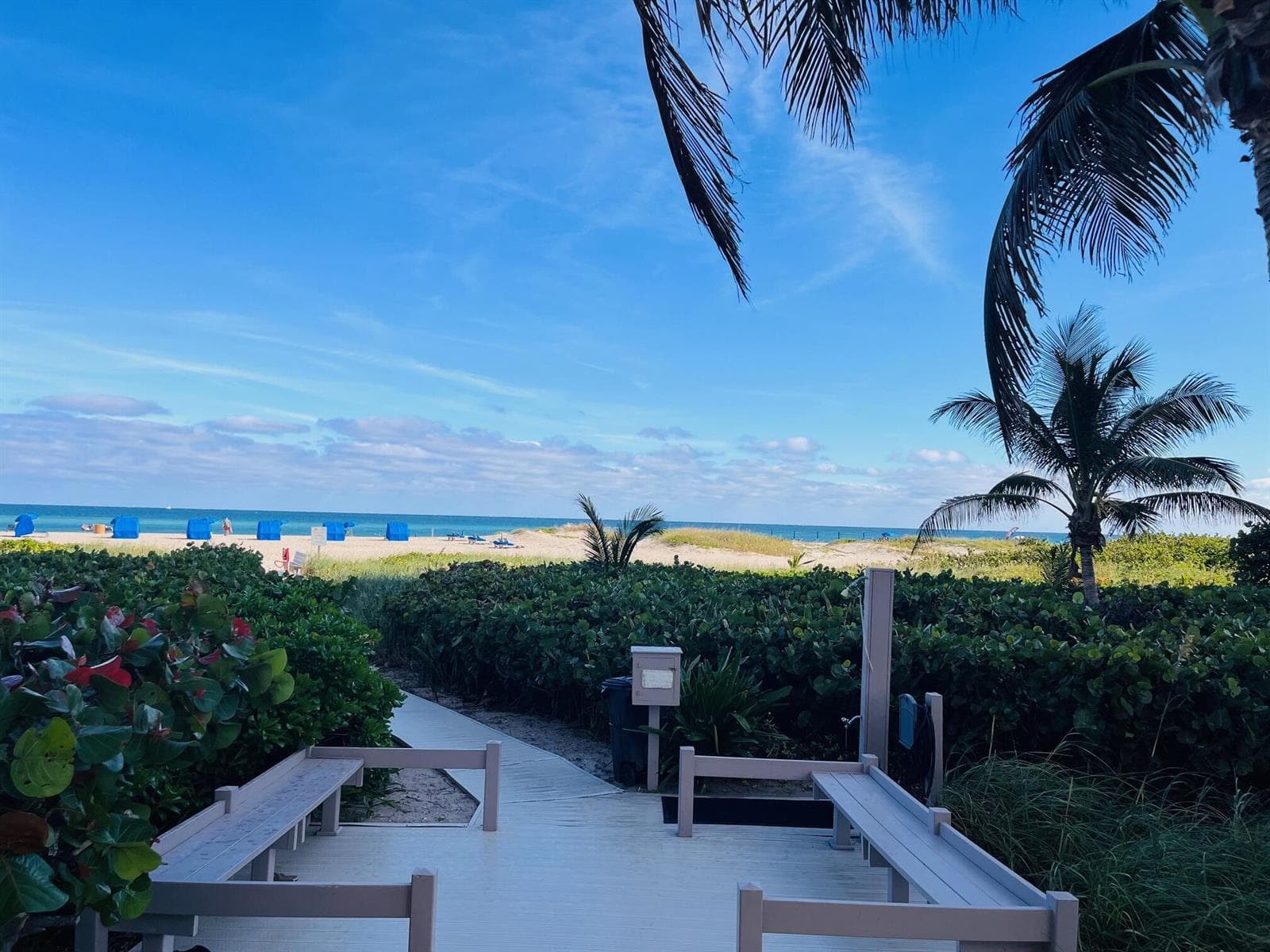 2800 N Ocean Drive # A12b, Singer Island, FL 33404