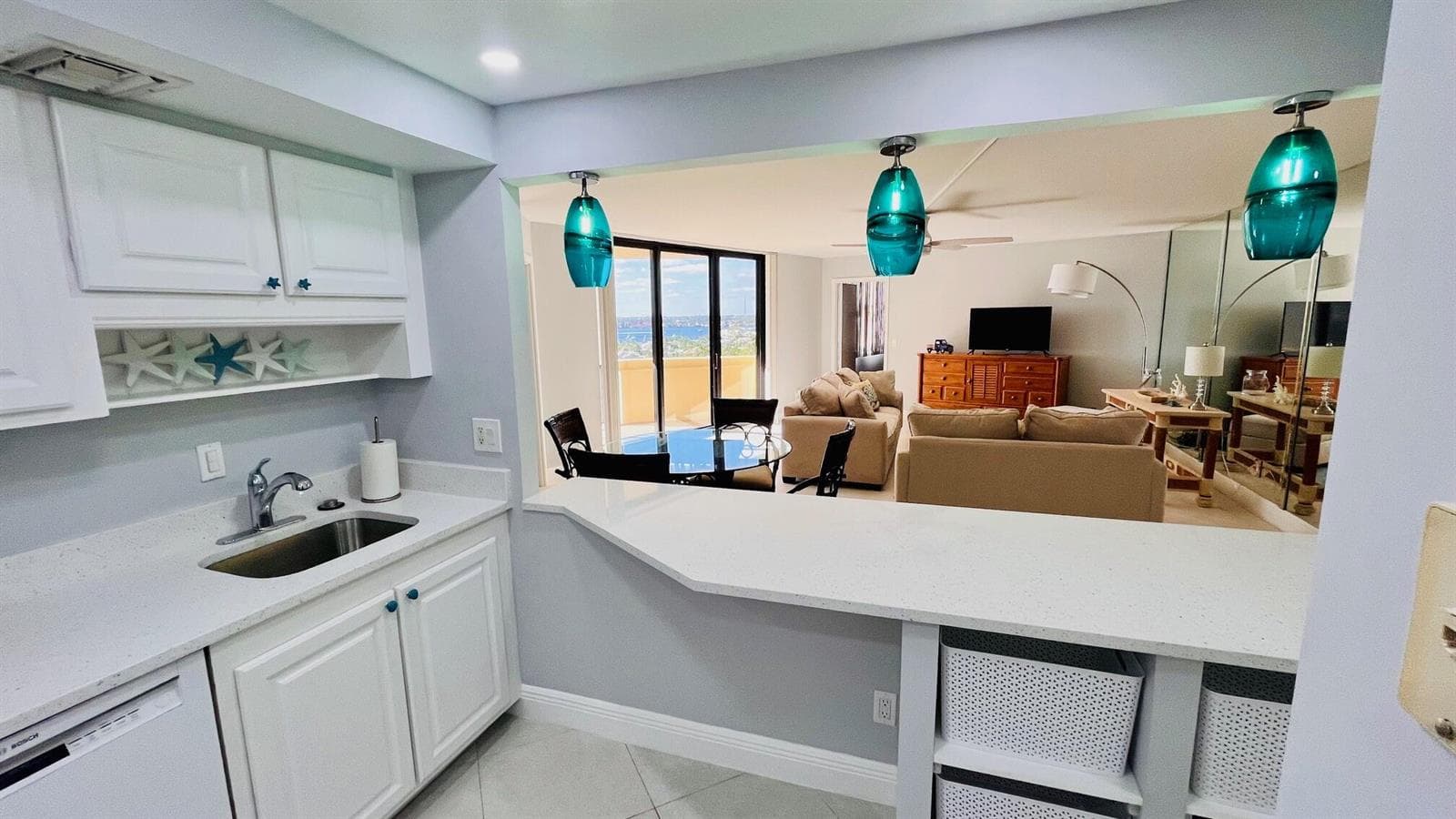 2800 N Ocean Drive # A12b, Singer Island, FL 33404 photo 5