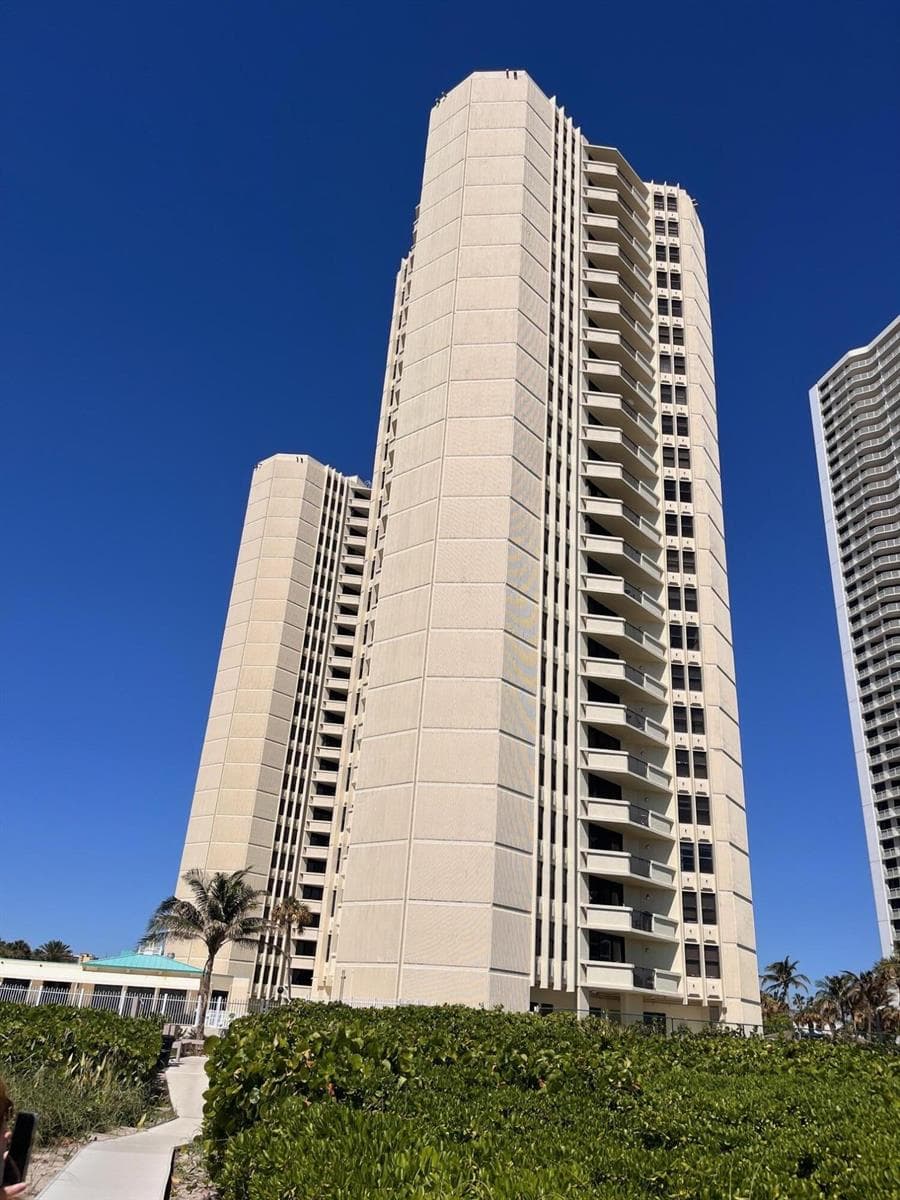 2800 N Ocean Drive # A12b, Singer Island, FL 33404 photo 4
