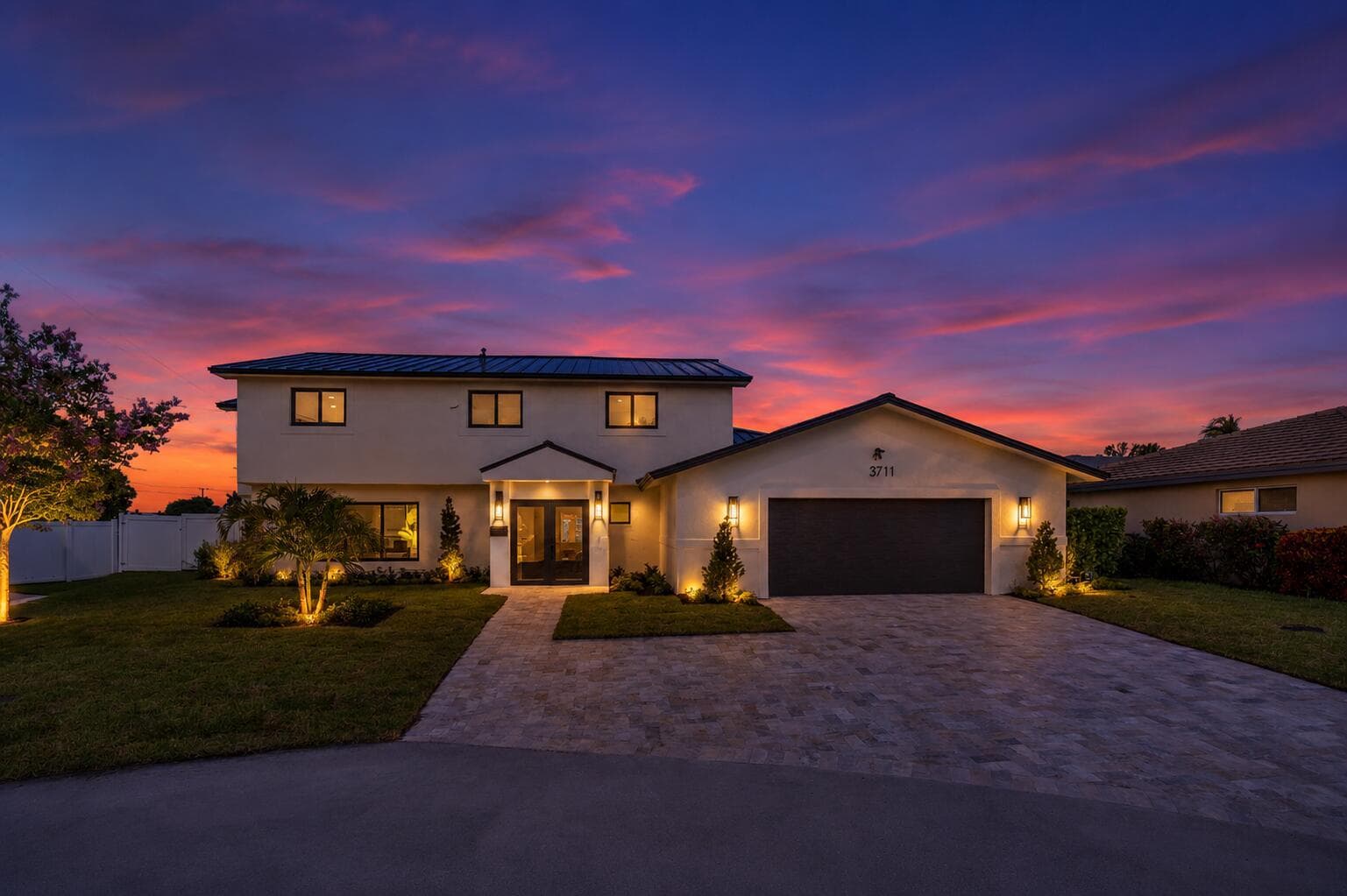 3711 NE 27th Avenue, Lighthouse Point, FL 33064 photo 4