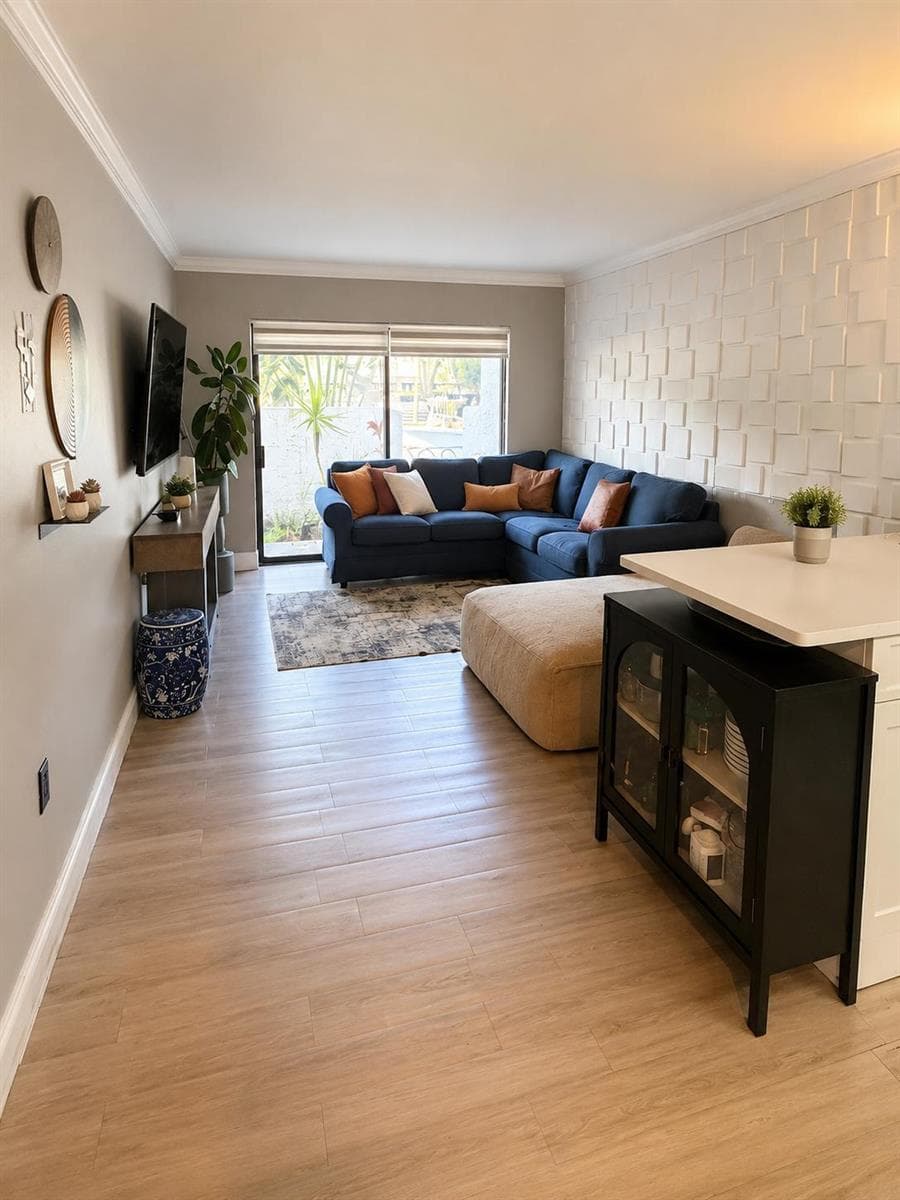 1650 NE 115th Street # 103, Miami, FL 33181 photo 5