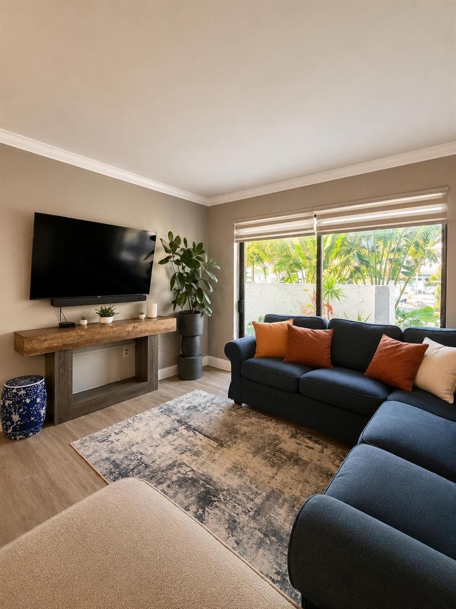 1650 NE 115th Street # 103, Miami, FL 33181 photo 4