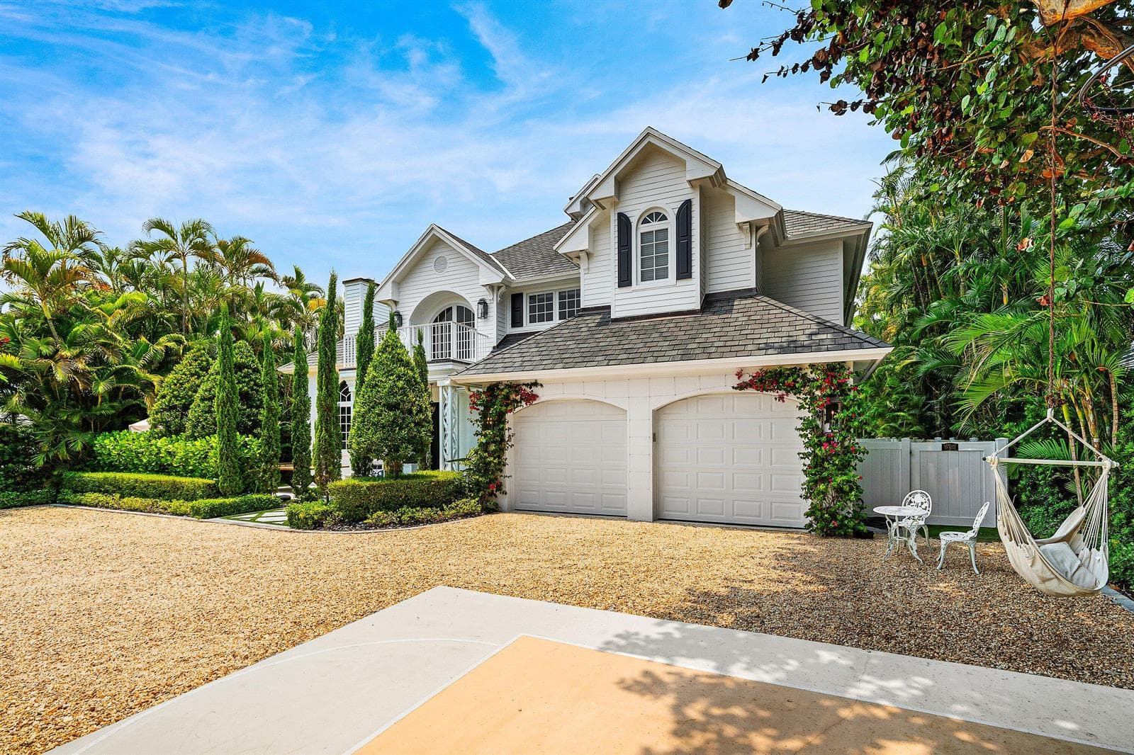 477 NE Spanish Court # A, Boca Raton, FL 33432 photo 4
