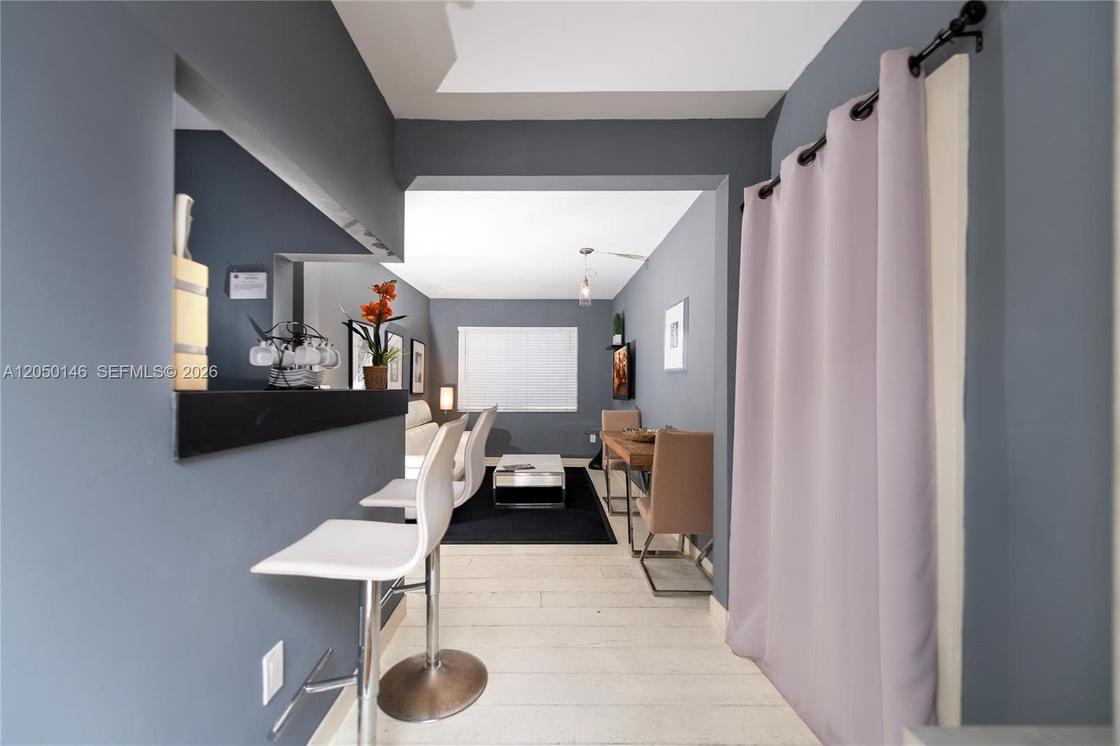 550 Michigan Ave # 2, Miami Beach, FL 33139 photo 2