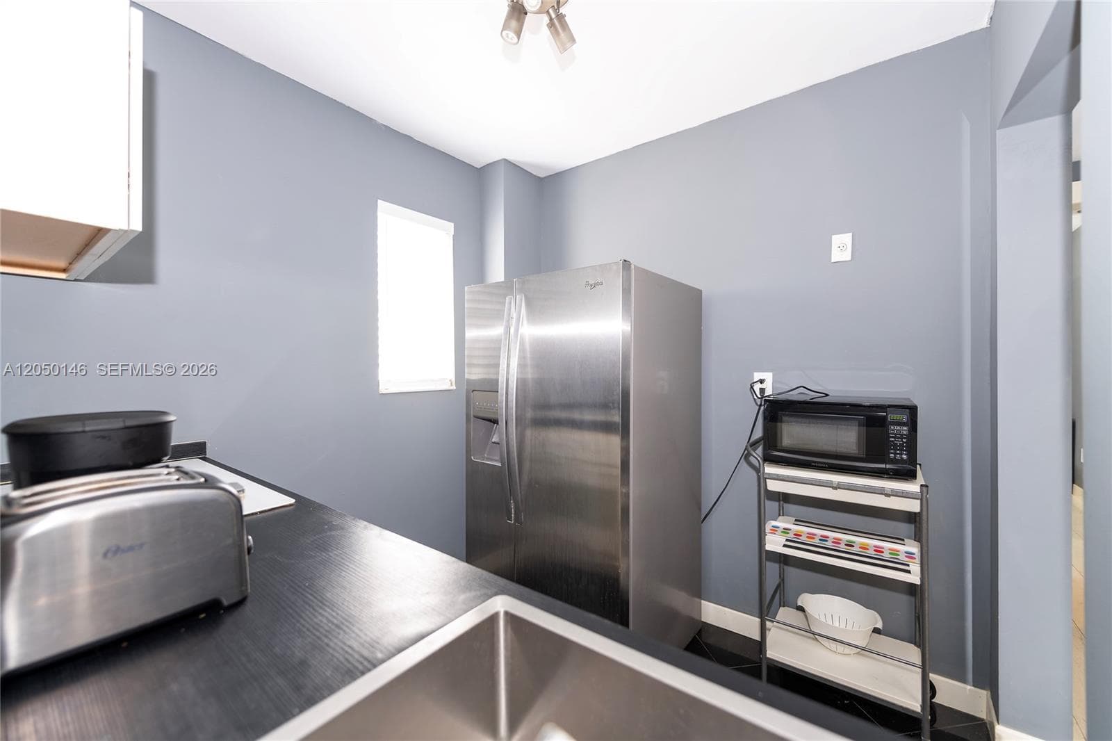 550 Michigan Ave # 2, Miami Beach, FL 33139 photo 3