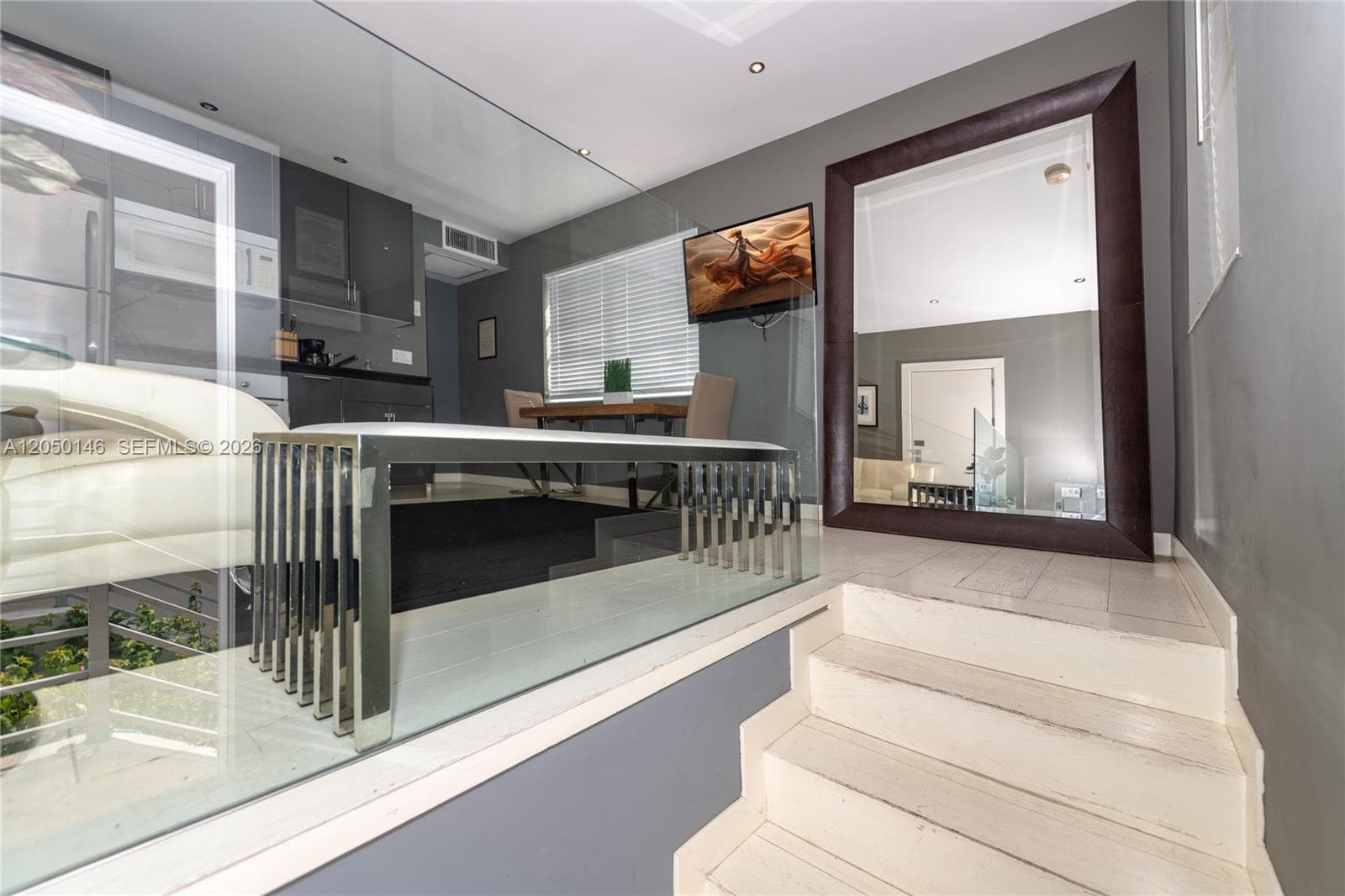 550 Michigan Ave # 2, Miami Beach, FL 33139