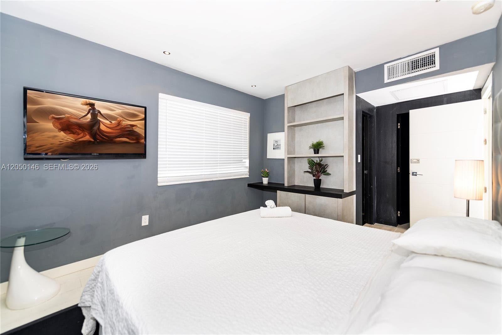 550 Michigan Ave # 2, Miami Beach, FL 33139 photo 5
