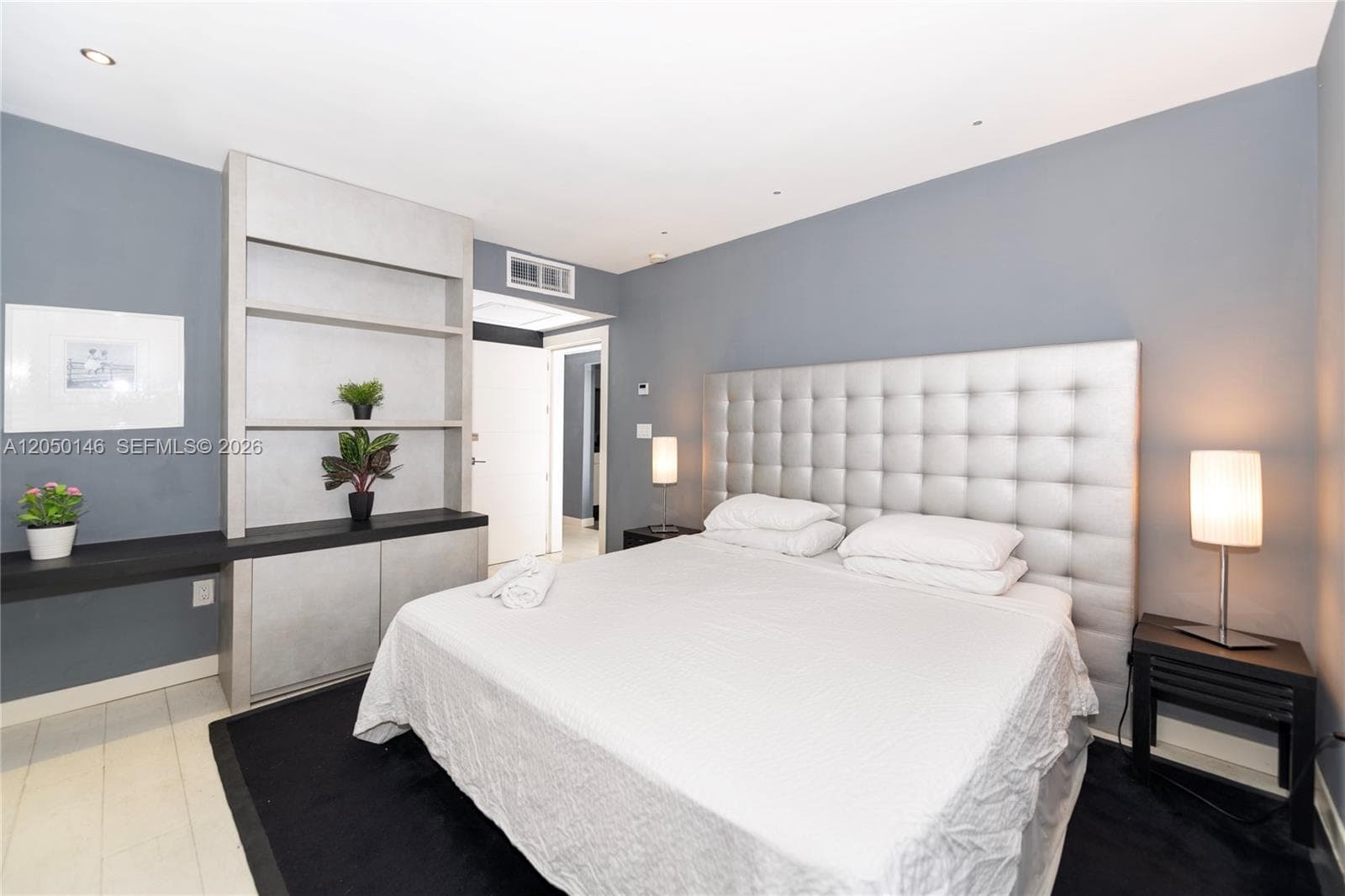 550 Michigan Ave # 2, Miami Beach, FL 33139 photo 4