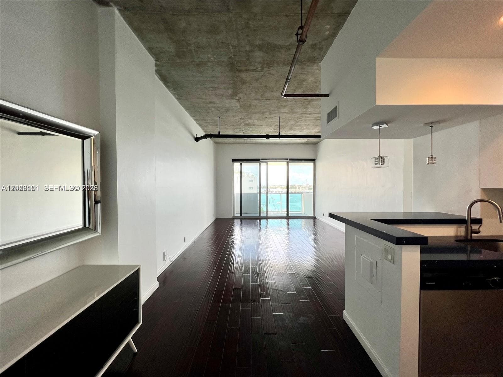 1200 West Ave # PH29, Miami Beach, FL 33139 photo 2
