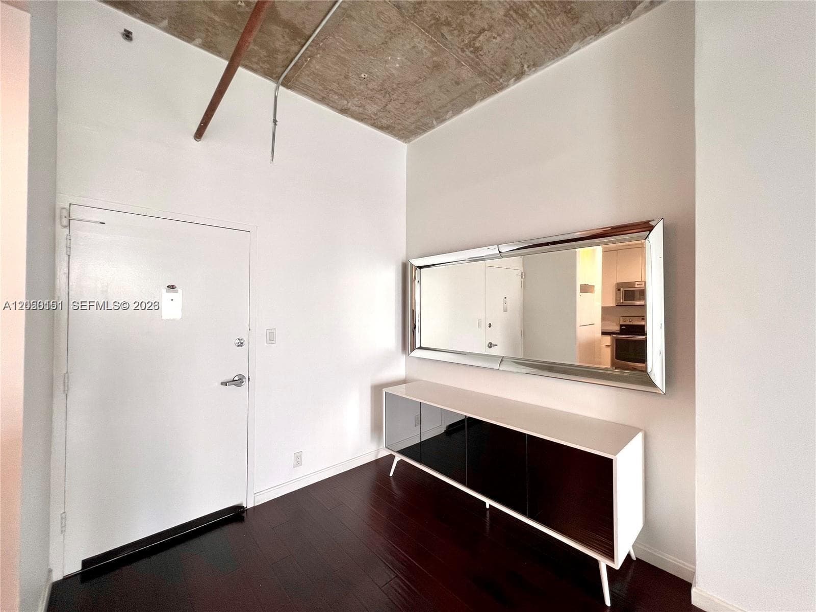 1200 West Ave # PH29, Miami Beach, FL 33139 photo 3