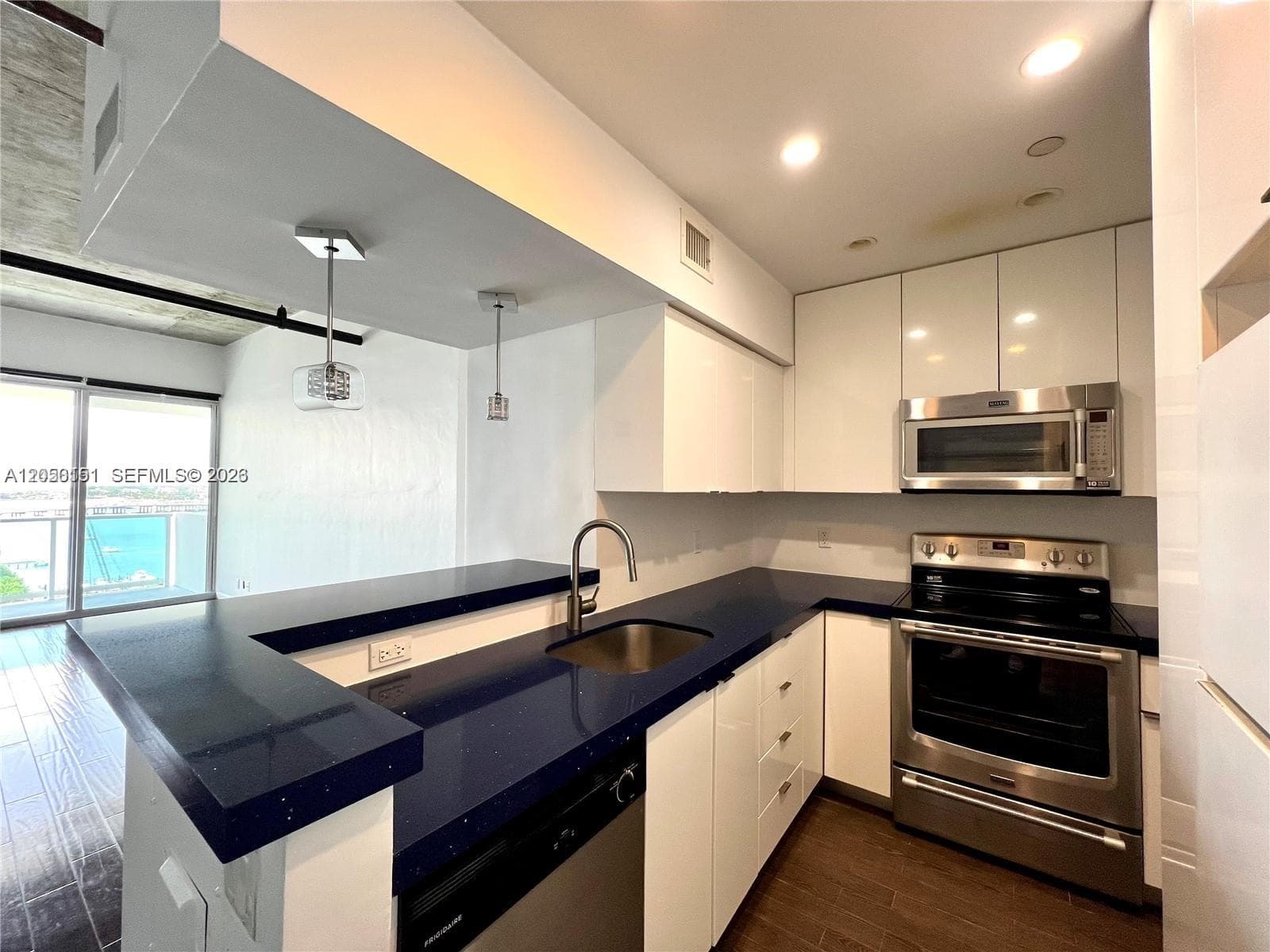 1200 West Ave # PH29, Miami Beach, FL 33139 photo 5