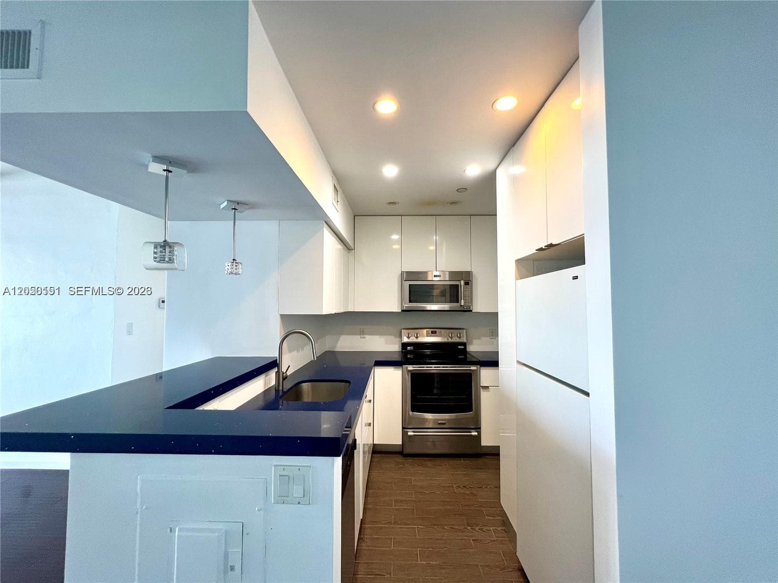 1200 West Ave # PH29, Miami Beach, FL 33139 photo 4