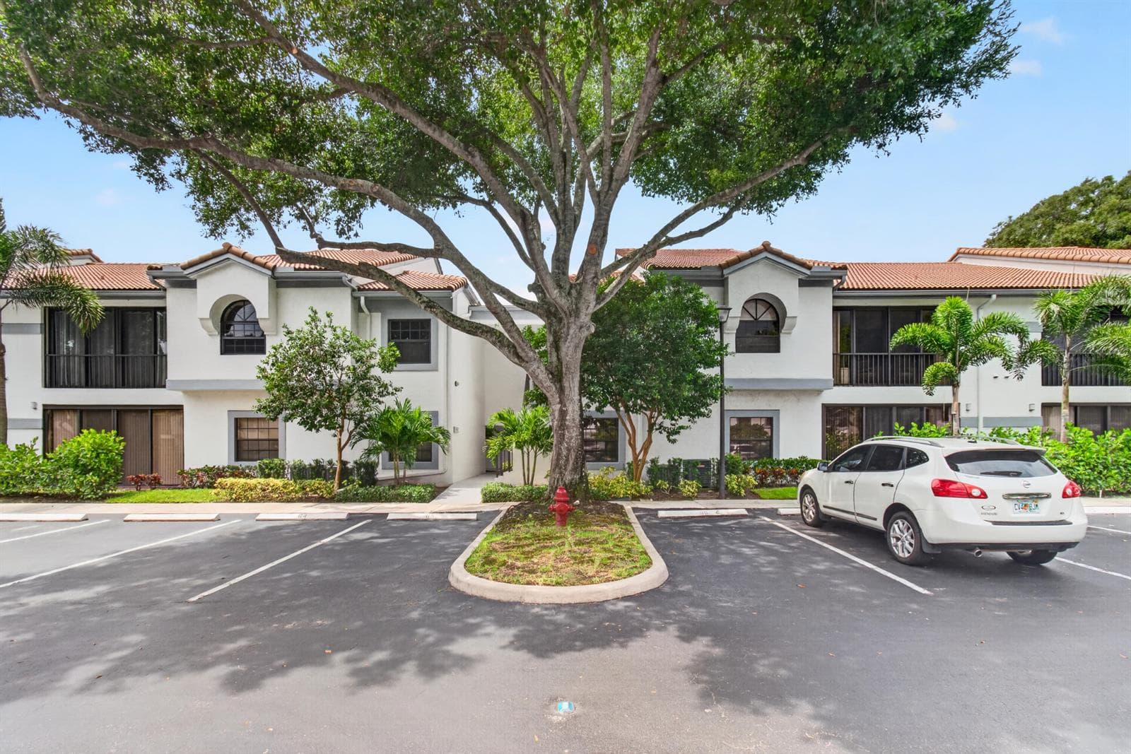 5450 Verona Drive # P, Boynton Beach, FL 33437 photo 3
