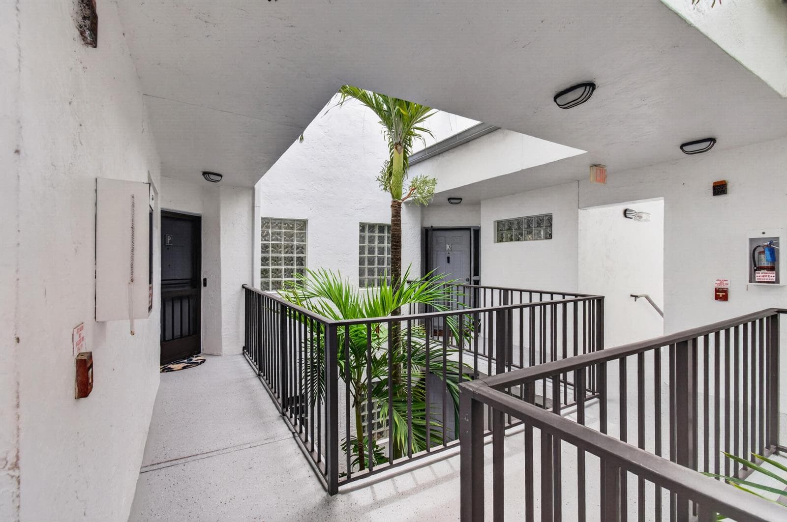 5450 Verona Drive # P, Boynton Beach, FL 33437 photo 5