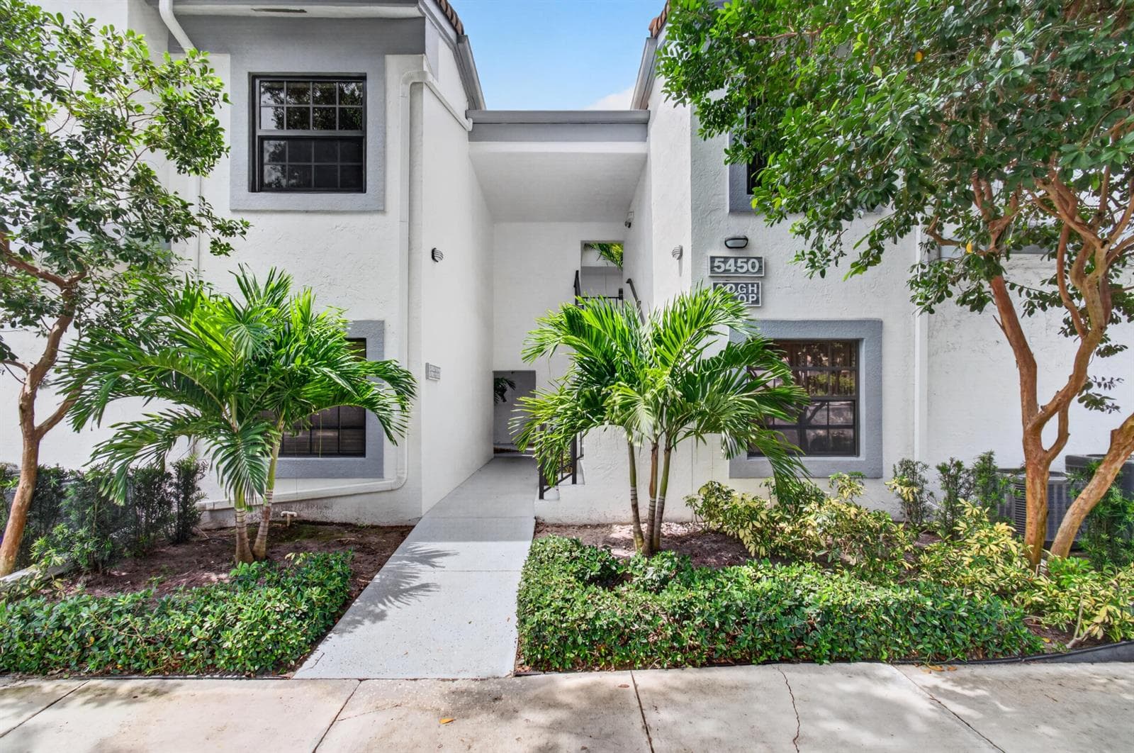 5450 Verona Drive # P, Boynton Beach, FL 33437 photo 4