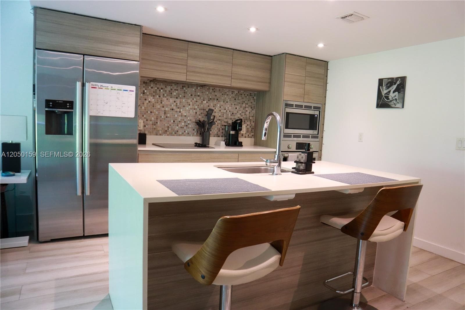 6620 Indian Creek Dr # 302, Miami Beach, FL 33141 photo 3