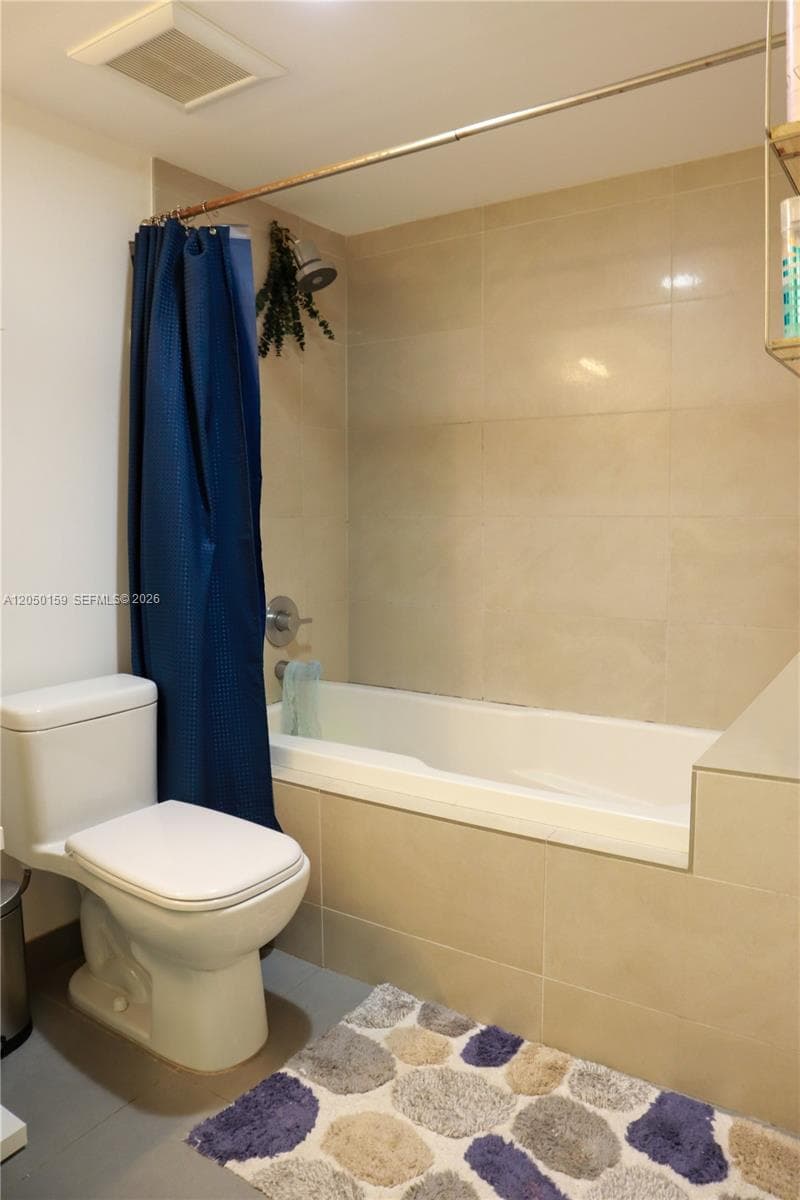 6620 Indian Creek Dr # 302, Miami Beach, FL 33141 photo 5