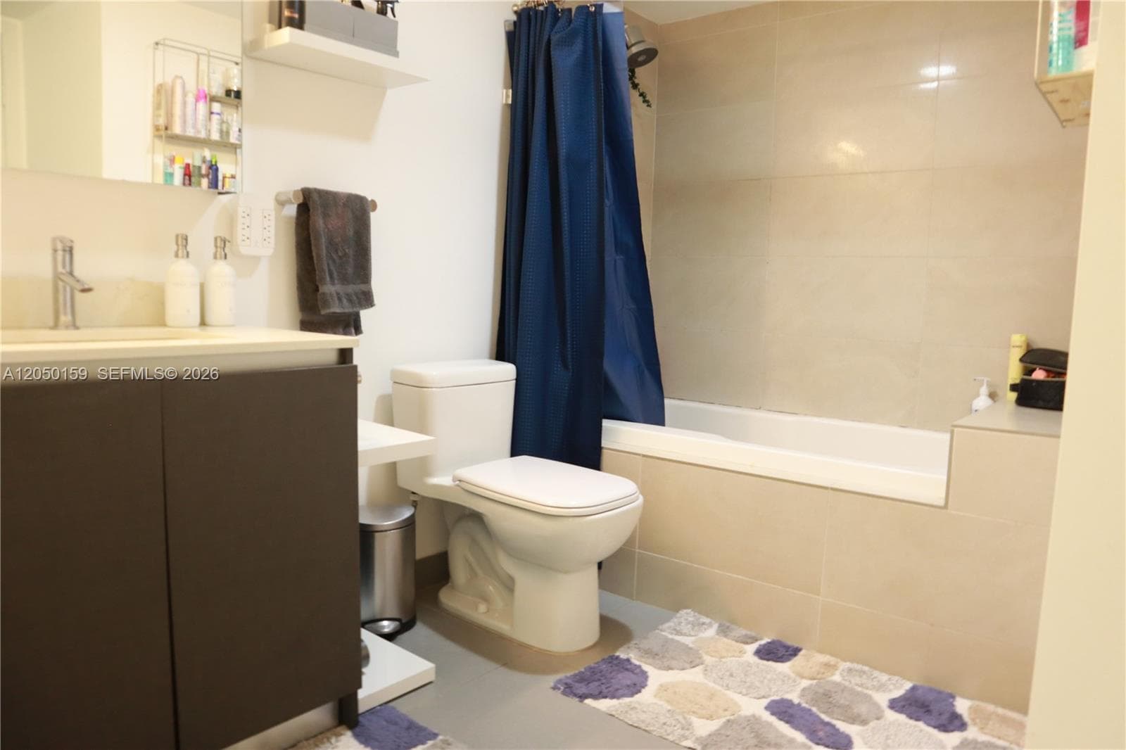 6620 Indian Creek Dr # 302, Miami Beach, FL 33141 photo 4