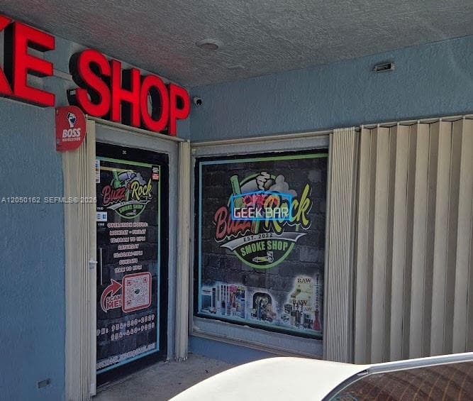 2510 NW 19th St # A-D, Fort Lauderdale, FL 33311 photo 5
