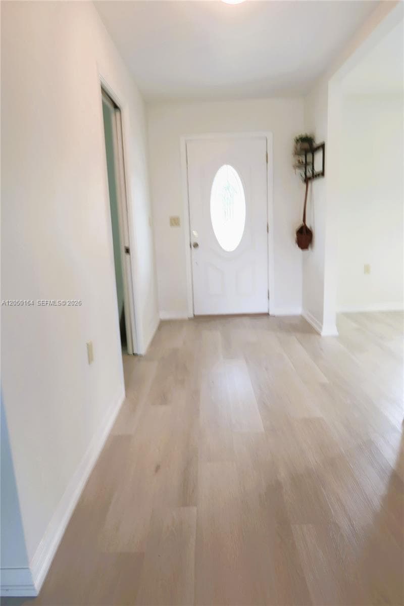 2010 2010 everlast terrace, Sebring, FL 33875 photo 2