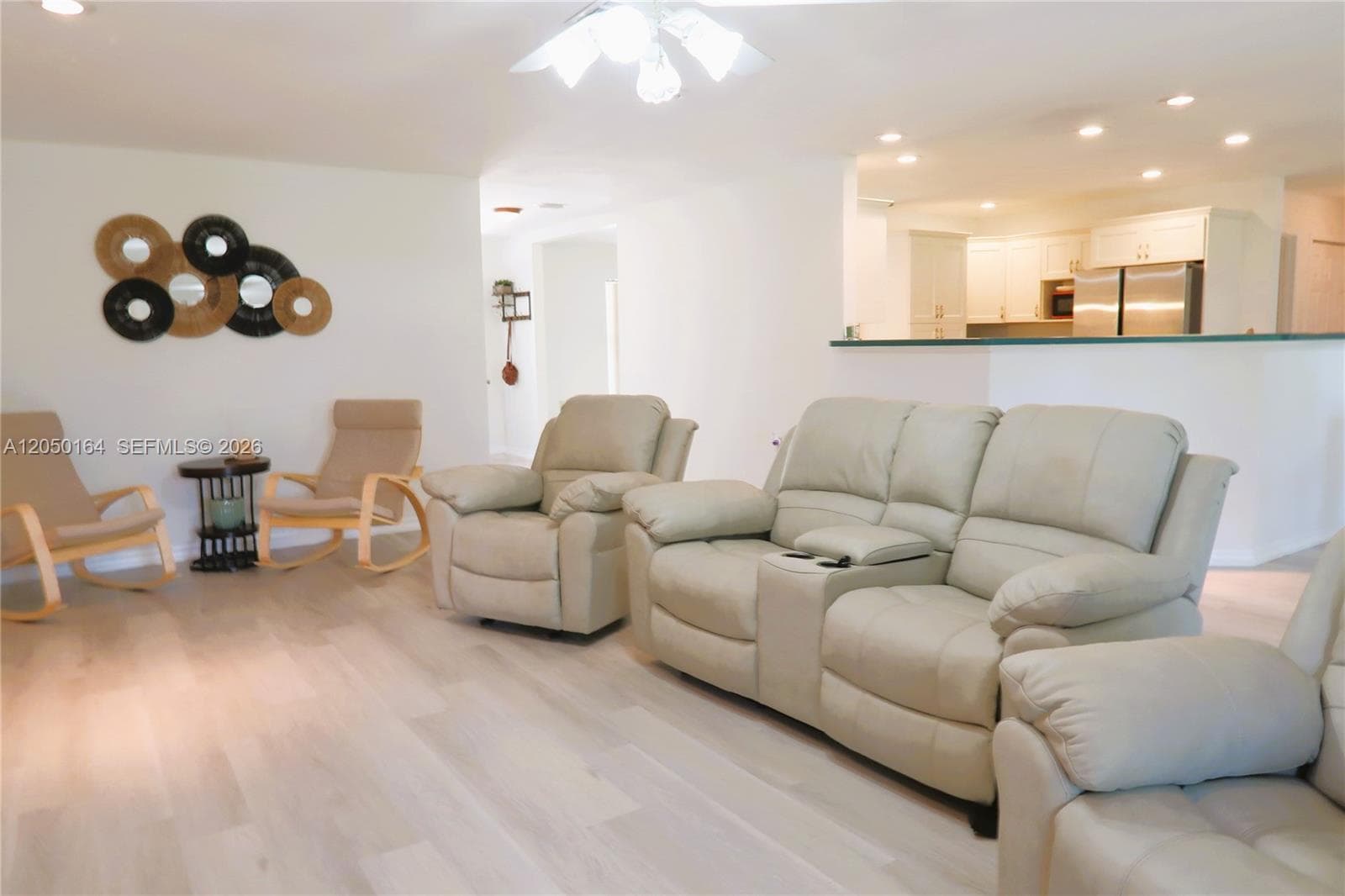 2010 2010 everlast terrace, Sebring, FL 33875 photo 4