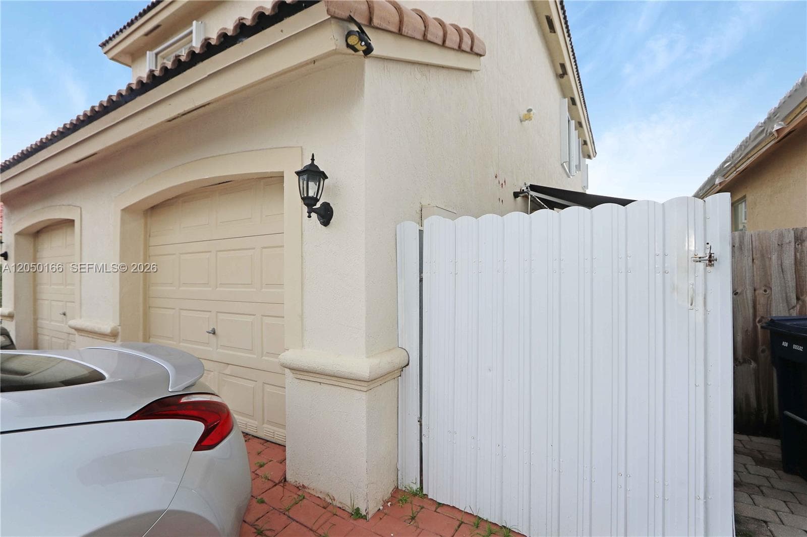 23945 SW 108th Pl, Homestead, FL 33032 photo 2