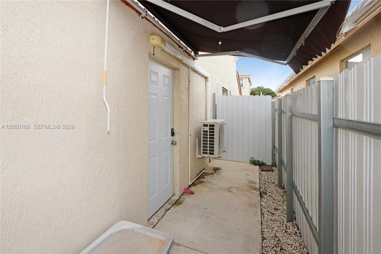 23945 SW 108th Pl, Homestead, FL 33032 photo 3