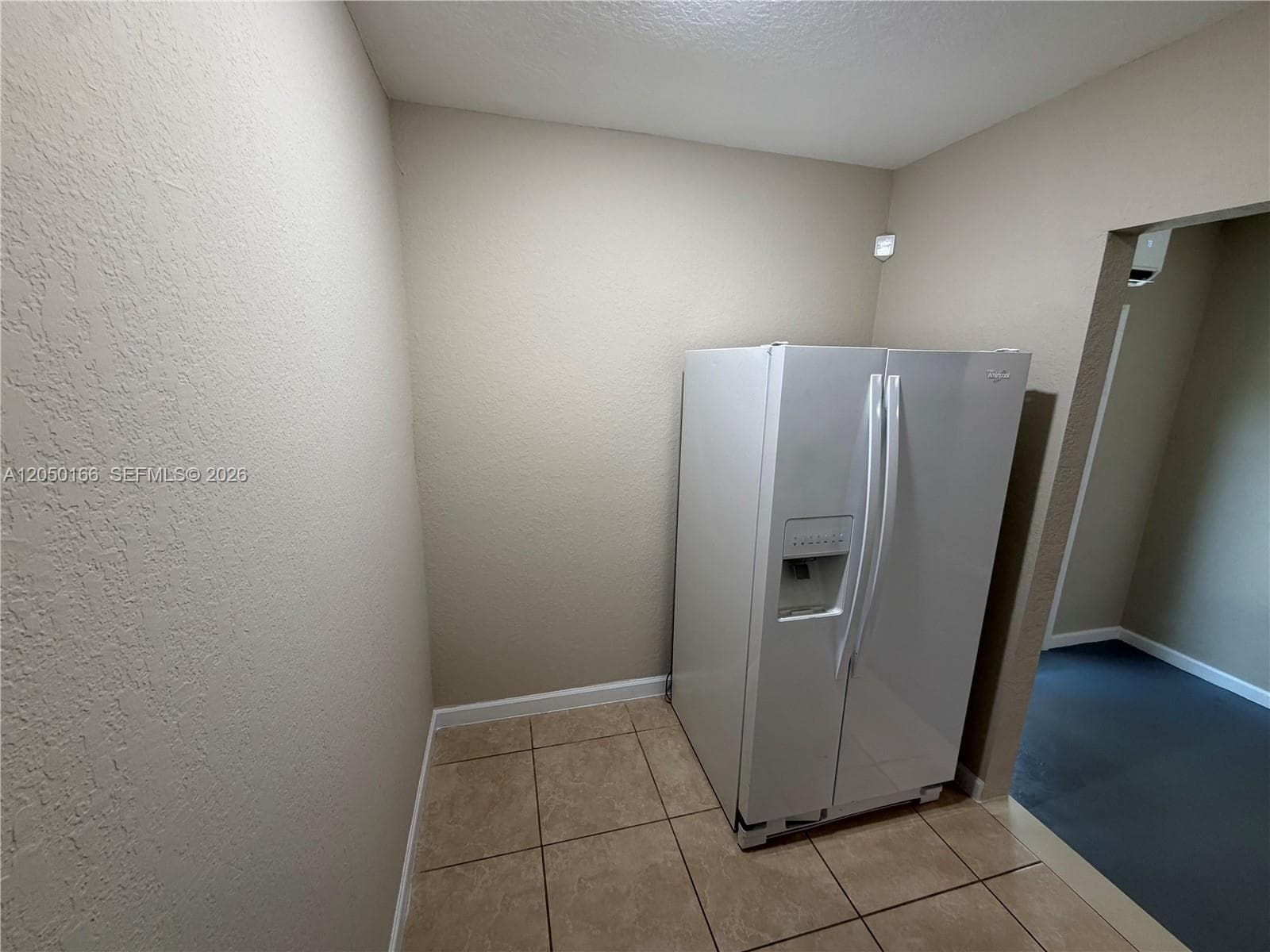23945 SW 108th Pl, Homestead, FL 33032 photo 5