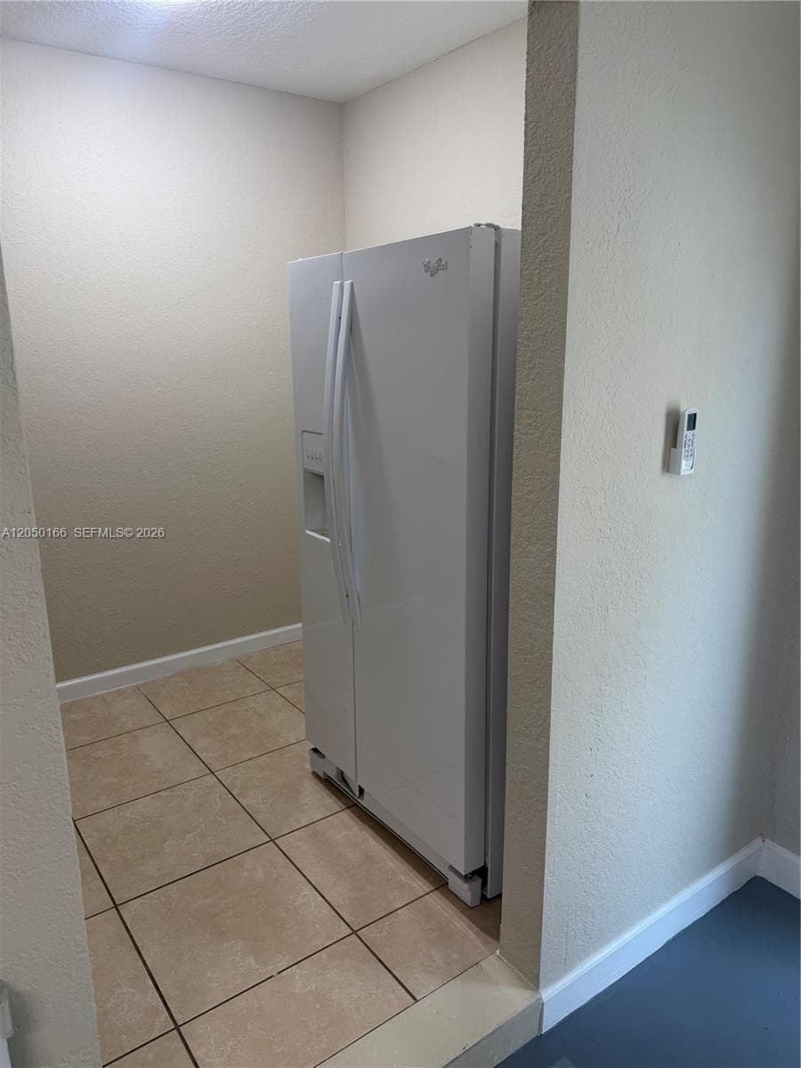 23945 SW 108th Pl, Homestead, FL 33032 photo 4