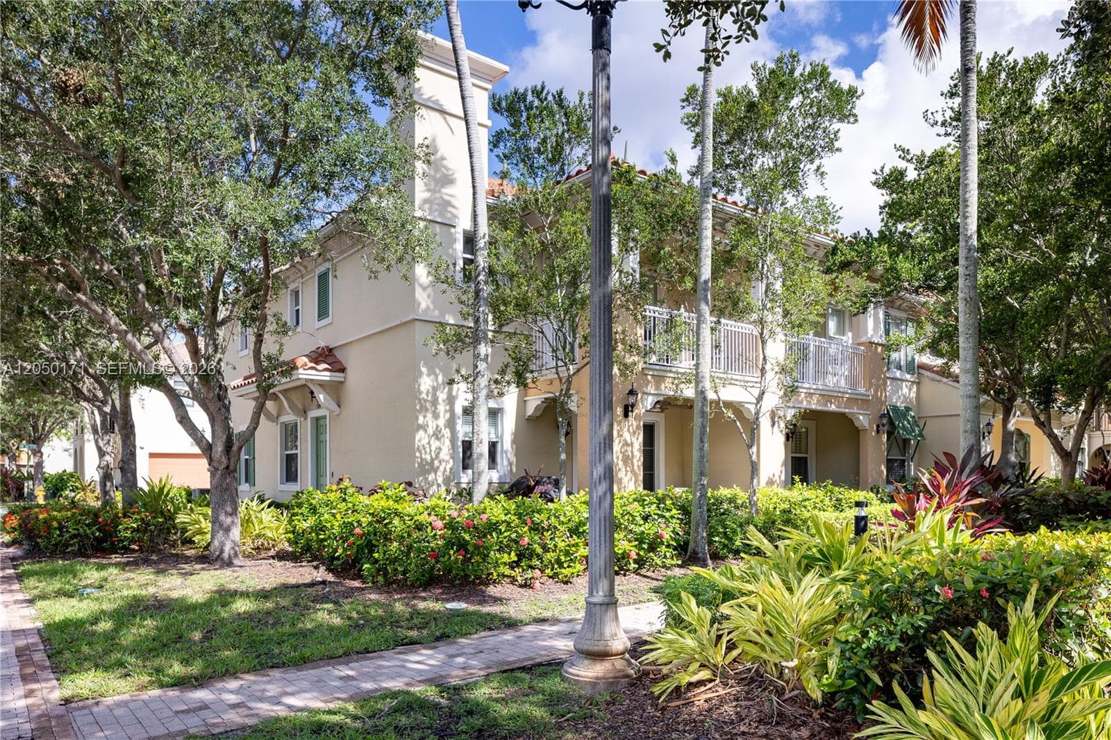 3300 NW 126th Ter, Sunrise, FL 33323 photo 2