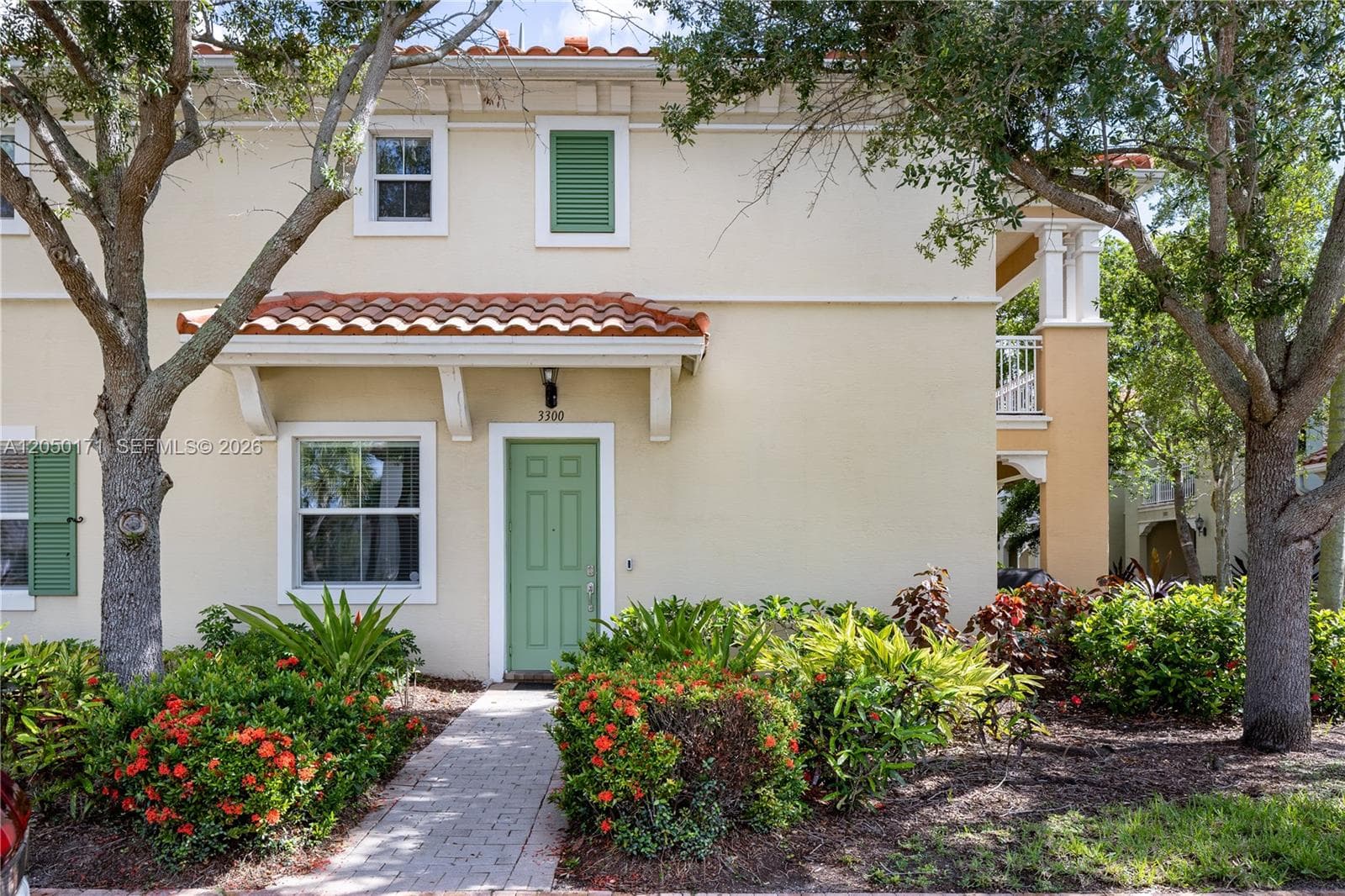 3300 NW 126th Ter, Sunrise, FL 33323 photo 3